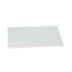 Clayette en verre avec enjoliveur 501x313,5x6mm 4055739140 (2 / 2)