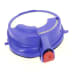 Filtre hepa rond d=125 915928-01 (2 / 2)