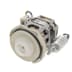 Pompe de cyclage 49042473 (2 / 2)