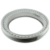 Soufflet de hublot 1320041054 (2 / 2)