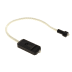 Cable nylon (1 / 1)