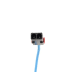 Sonde de temperature DC32-00010C (2 / 3)