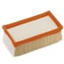 Filtre 6.904-156.0 (1 / 2)