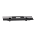 Bandeau de commande inox 60cm 140109303333 (1 / 2)