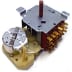 Programmateur 514545 (1 / 1)