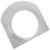 Hublot complet C00538082 (2 / 2)