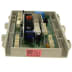 Module de puissance 0021800095a (2 / 3)