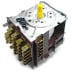Programmateur (1 / 1)