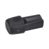 Bloc d'accus 1607A3508W (1 / 1)