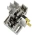 Serrure, 40006928, 40004092 (1 / 2)