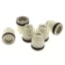 Kit valves 2577 (1 / 1)