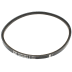 Courroie z26 , l=69,8cm - 135063750/0 (1 / 1)