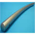 Poignee four inox 8996619280390 (1 / 1)