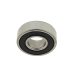 Roulement 6202 étanche 35x15x11 6202-2RSH (5 / 6)