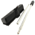 Balai brosse haute pression (1 / 6)