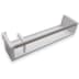 Balconnet bouteilles 903115601, 9031156 (1 / 1)