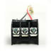 Bornier 897676 (1 / 2)