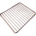 Grille de four 342x280 (1 / 1)