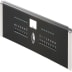 Bandeau de commande 00689183 origine (1 / 1)