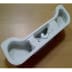 Compartiment arrivee d'eau/boite produit (1 / 1)