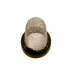 Kit de 10 filtres 8716766126 (1 / 1)