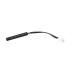 Interrupteur reed 4055956934 (2 / 2)