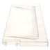 Volet fast freeze 404x165 mm (1 / 1)