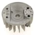 Volant moteur 5131000558 (2 / 2)