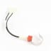 Sonde et faisceau d28 909206 (1 / 1)