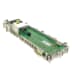 Module de commande (2 / 2)