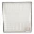 Grille helice 892401 (1 / 2)