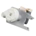 Pompe de relevage 00145155 (1 / 1)