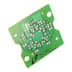 Potentiomètre gauche DE96-00994A (3 / 4)