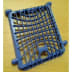 Support filtre (1 / 1)