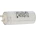 Condensateur 20mF 4055376067 (2 / 2)