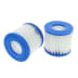 Filtre spa intex d x2 - pbw4pair, sc828 (1 / 2)