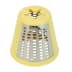 Cone a raper fin  xf921501 (1 / 2)