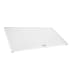 Filtre à graisse avec composants de montage 557x3035x9mm 80876295 (2 / 2)