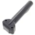 Pipe d'admission 118550129/0 (3 / 3)