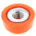 Bouton tendeur 1004697-81 (2 / 2)