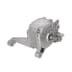 Moteur à aimant 195V 1200Hz d=21,5mm 140184907016 (1 / 2)