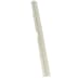 Bandeau d'eclairage l=760mm 00097346 (1 / 1)