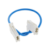 Câblage de résistance et thermostat 140033353032 (2 / 2)