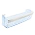 Balconnet bouteilles 2651046027 (1 / 2)