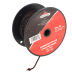 Corde de lanceur 3,2mm au metre 591108 (1 / 2)