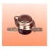 Thermostat 165° securite (1 / 1)