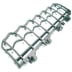 Clayette support verres 32X3592 (1 / 1)