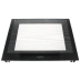 Vitre exterieure 594x470 481011103063 (1 / 1)