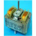 Moteur droit ea27nt 0398 (1 / 1)