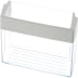 Etagère 00636978 origine (1 / 1)